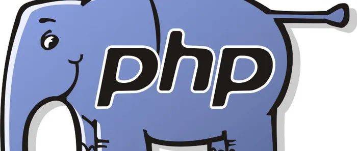 PHP.jpg