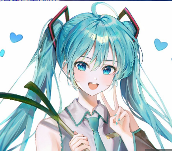 GitHubFile-把GitHub当做御用图床的Typecho插件