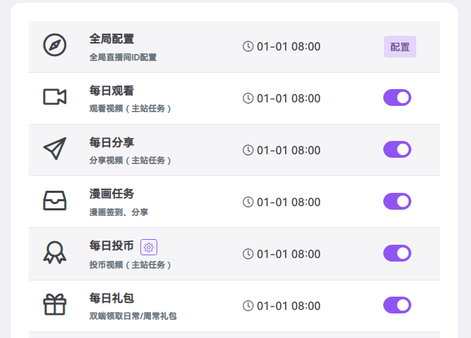 您快速升级的好助手［附源码］[演示站已和谐]