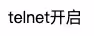 lq7t6mk1.png